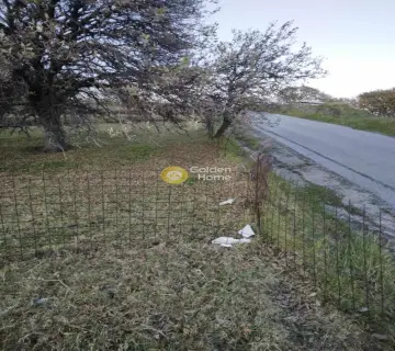 Έκταση 7168τ.μ. προς πώληση φωτογραφία 57