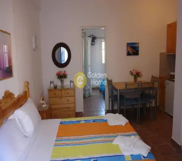 Hotel 686m<sup>2</sup> for sale photo 2244700
