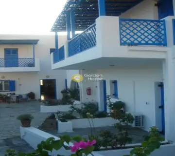 Golden Home Property Image