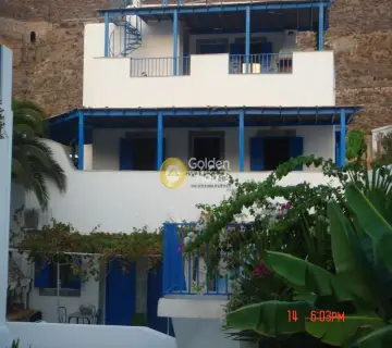 Hotel 686m<sup>2</sup> for sale photo 2244707