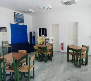 Selling a Business 200m<sup>2</sup> for sale photo 2244955