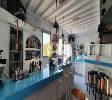 Selling a Business 150m<sup>2</sup> for sale photo 1