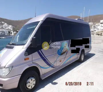 Golden Home Property Image