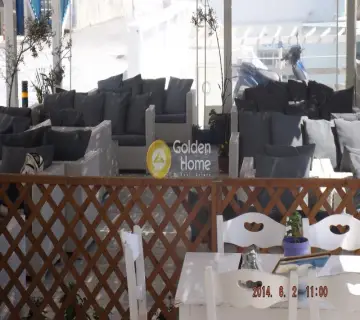 Golden Home Property Image