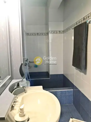 Independent Maisonette 120m<sup>2</sup> for rent photo 23