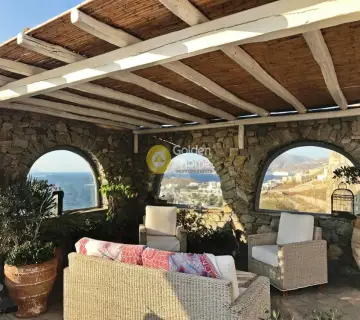 Golden Home Property Image