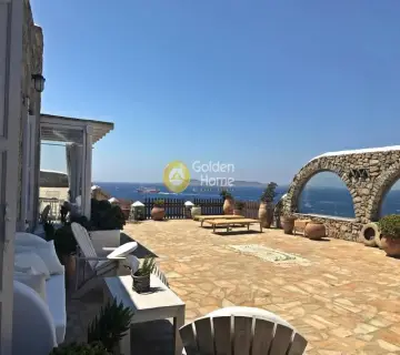 Golden Home Property Image