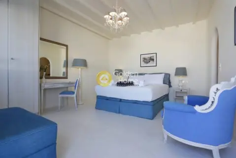 Independent Maisonette 120m<sup>2</sup> for rent photo 16