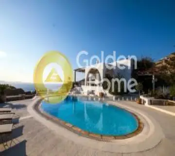 Golden Home Property Image
