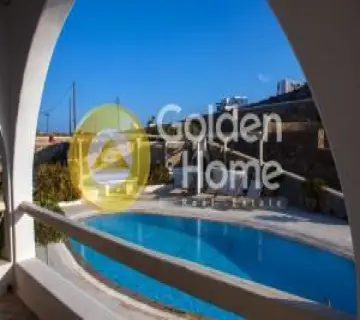 Golden Home Property Image