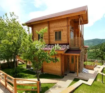 Golden Home Property Image