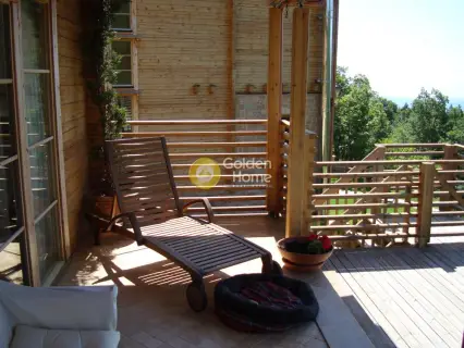 独立复式小屋 200m<sup>2</sup> for sale photo 4