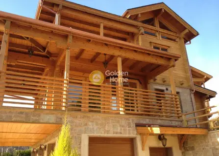 独立复式小屋 200m<sup>2</sup> for sale photo 2247317