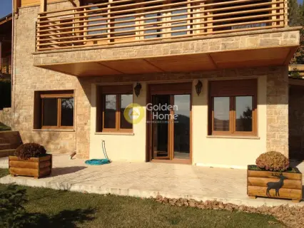 独立复式小屋 200m<sup>2</sup> for sale photo 2247319