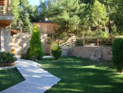 独立复式小屋 200m<sup>2</sup> for sale photo 2247322