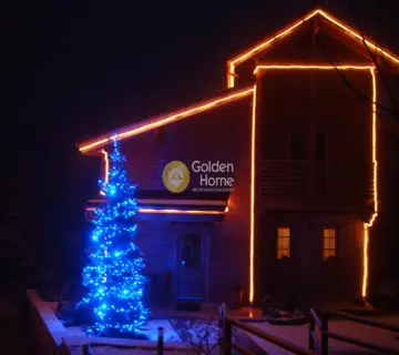 Golden Home Property Image