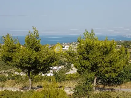 House 120m<sup>2</sup> for sale photo 11