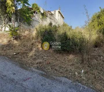 Οικιστικό 282τ.μ. προς πώληση φωτογραφία 1