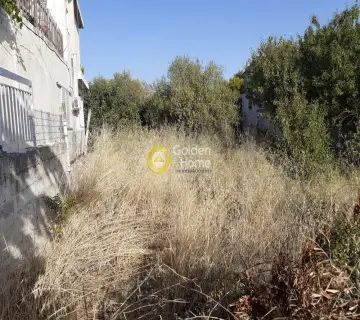 Οικιστικό 282τ.μ. προς πώληση φωτογραφία 3