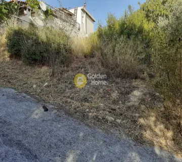 Οικιστικό 282τ.μ. προς πώληση φωτογραφία 4