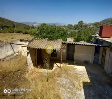 Αγροτεμάχιο 8500τ.μ. προς πώληση φωτογραφία 2249624
