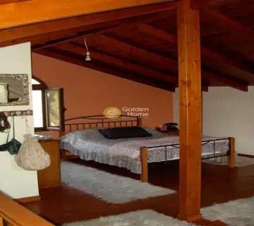 House 162m<sup>2</sup> for sale photo 2248653