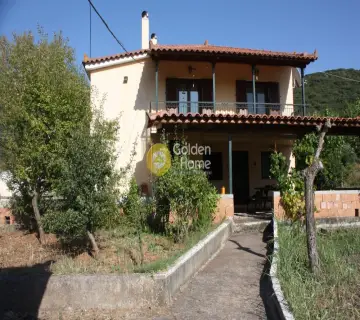 Golden Home Property Image