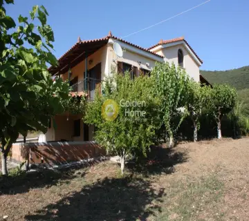 Golden Home Property Image