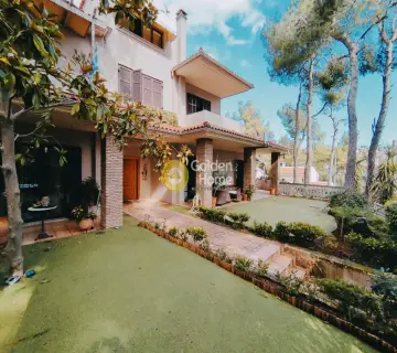 Golden Home Property Image