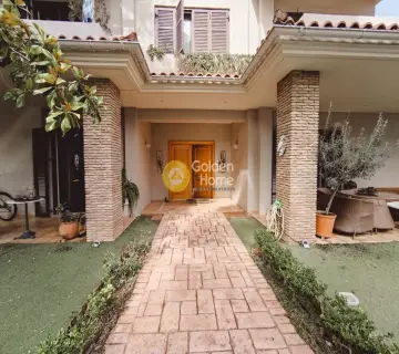 Golden Home Property Image