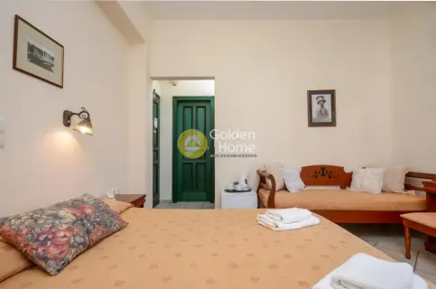 Hotel 630m<sup>2</sup> for sale photo 14