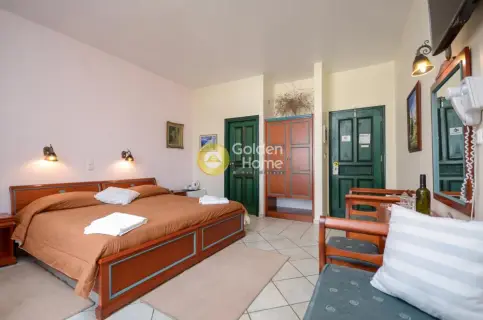 Hotel 630m<sup>2</sup> for sale photo 25