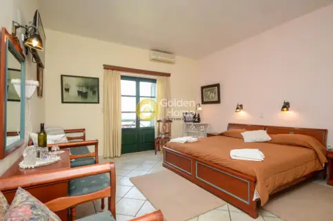 Hotel 630m<sup>2</sup> for sale photo 35