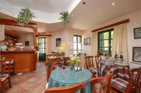 Hotel 630m<sup>2</sup> for sale photo 40