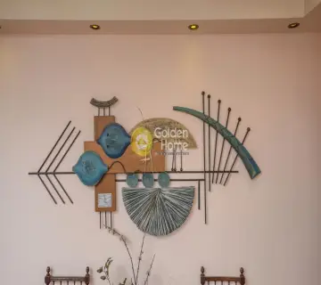 Golden Home Property Image