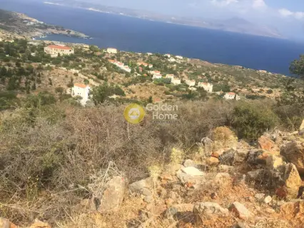 Οικιστικό 11300τ.μ. προς πώληση φωτογραφία 2255110