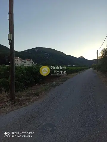 Οικιστικό 11300τ.μ. προς πώληση φωτογραφία 2255112
