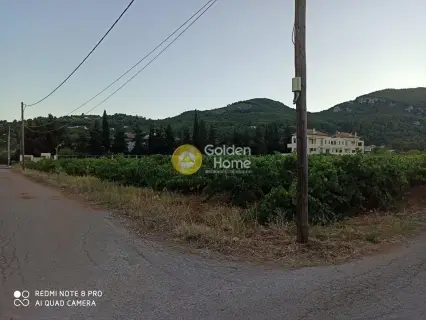 Οικιστικό 11300τ.μ. προς πώληση φωτογραφία 2255106
