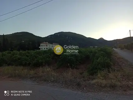 Οικιστικό 11300τ.μ. προς πώληση φωτογραφία 2255114