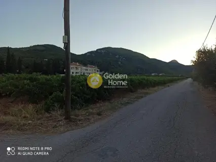 Οικιστικό 11300τ.μ. προς πώληση φωτογραφία 2255108