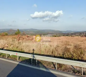 Professional Plot 5000m<sup>2</sup> for rent photo 1