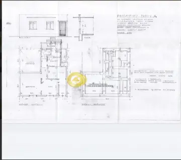 Residential 465m<sup>2</sup> for sale photo 1