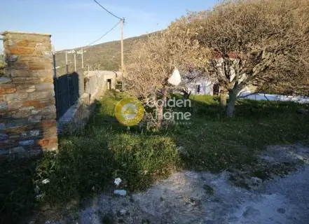 Residential 286m<sup>2</sup> for sale photo 5