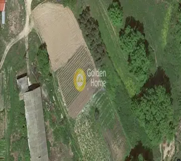 Residential 8000m<sup>2</sup> for sale photo 1
