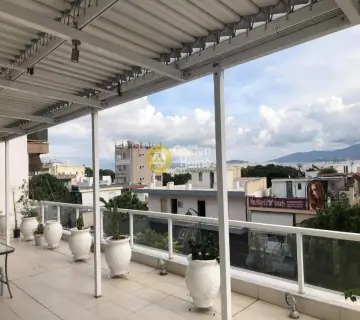 Κατάστημα 500τ.μ. προς πώληση φωτογραφία 2252995