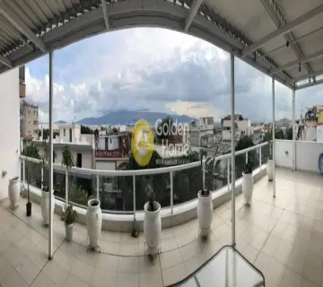 Golden Home Property Image