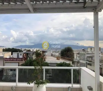 Κατάστημα 500τ.μ. προς πώληση φωτογραφία 2252996