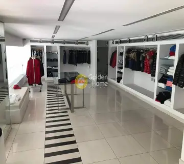 Κατάστημα 500τ.μ. προς πώληση φωτογραφία 2252991
