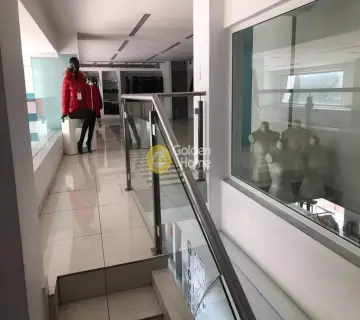 Κατάστημα 500τ.μ. προς πώληση φωτογραφία 2252993