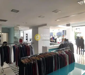 Κατάστημα 500τ.μ. προς πώληση φωτογραφία 2252998